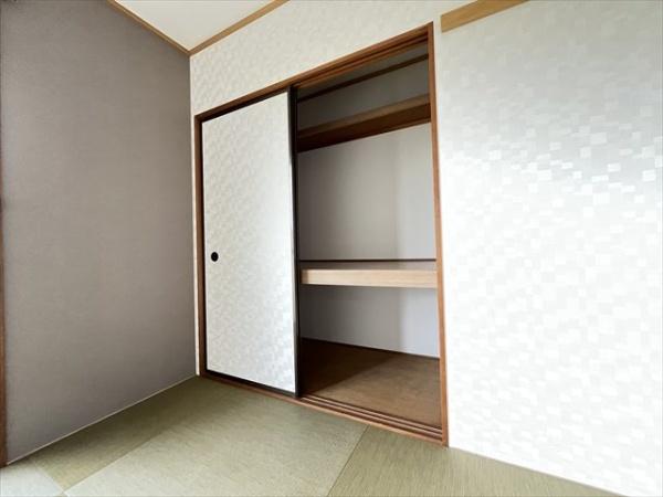 メゾンメルベーユ