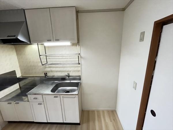 メゾンメルベーユ