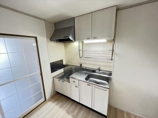 メゾンメルベーユ