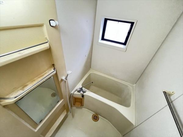 メゾンメルベーユ