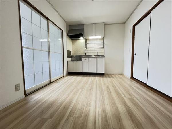 メゾンメルベーユ