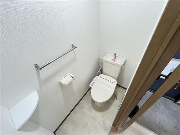 メゾンメルベーユ