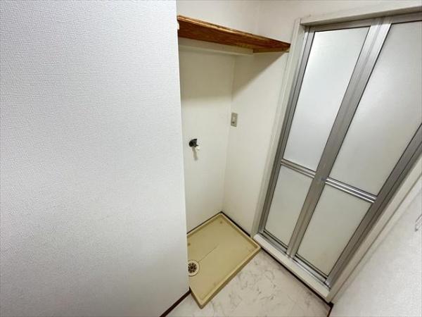 メゾンメルベーユ