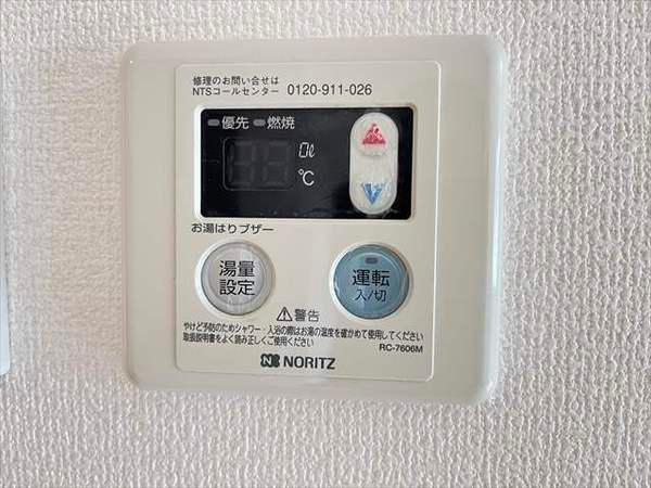 ステラ