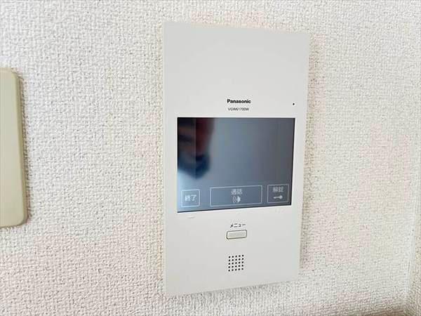 アロッジオＫ・Ｔ・Ｉ