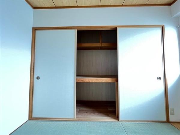 グランヴィラ八尾