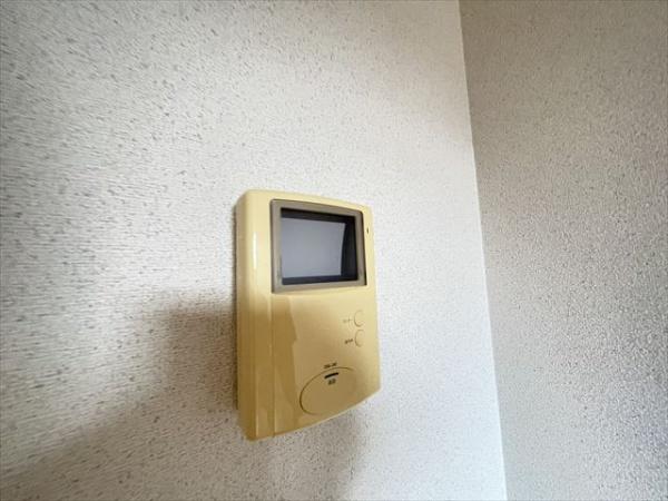 ヒルサイドテラス