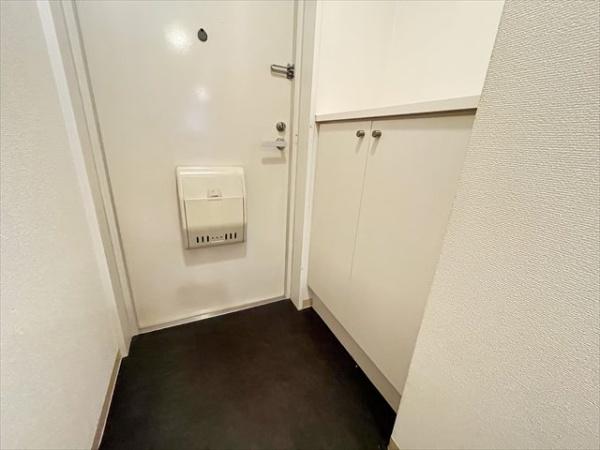 ドゥミール西山本