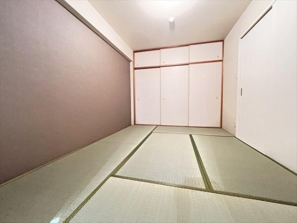 ドゥミール西山本