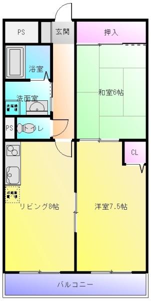 ドゥミール西山本