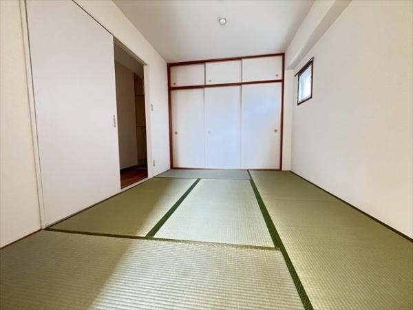 ドゥミール西山本
