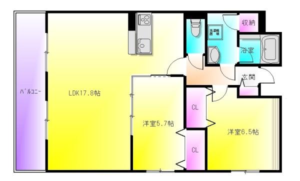 モデスト