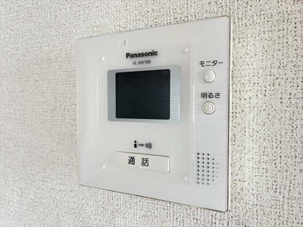 東大阪市衣摺３丁目のアパート