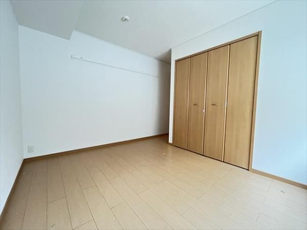 東大阪市衣摺３丁目のアパート