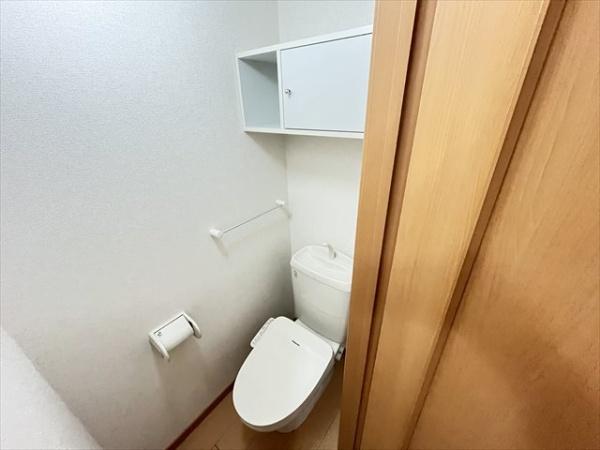 東大阪市衣摺３丁目のアパート