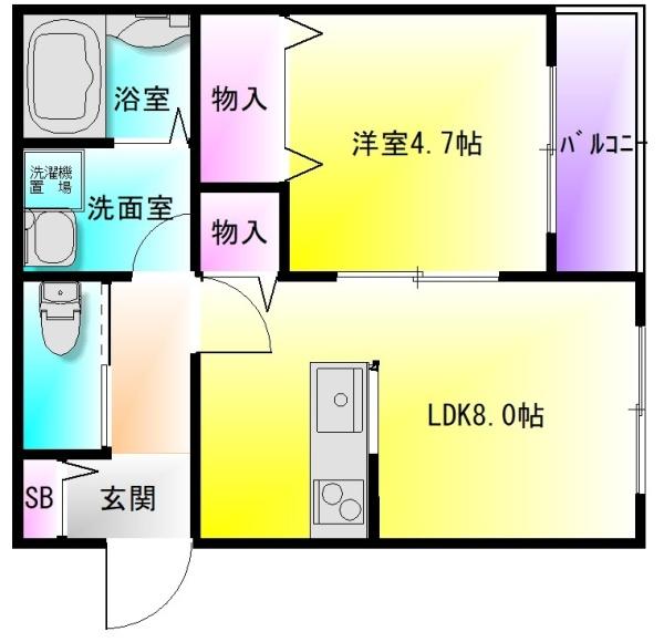 ヴィ―ブル衣摺