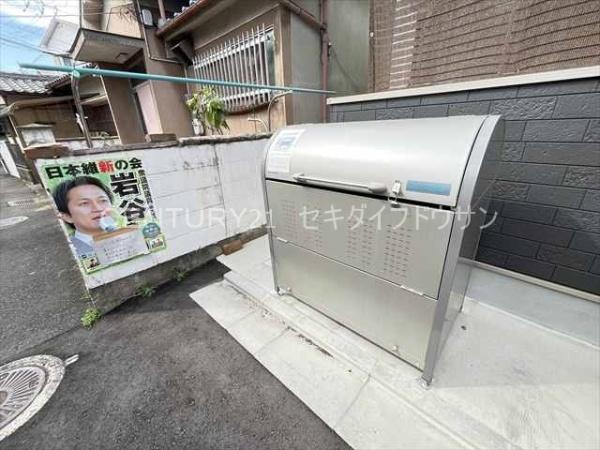 ヴィ―ブル衣摺
