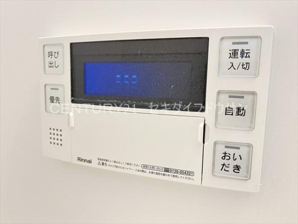 ヴィ―ブル衣摺