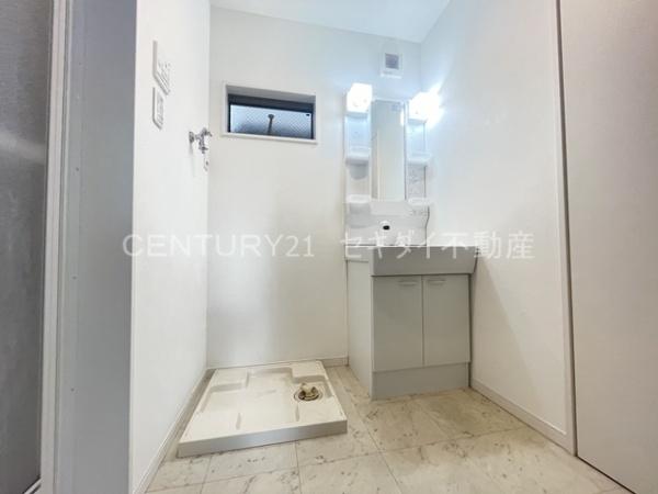 アートコーポ東太子