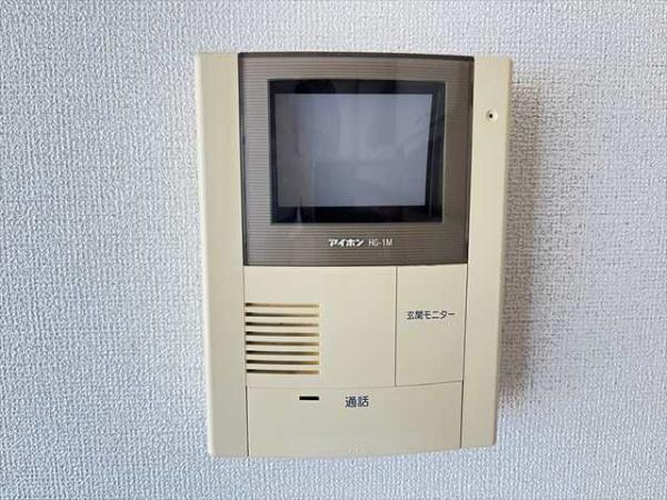 アンフルール２番館