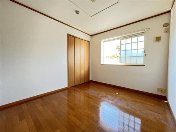 アンフルール２番館