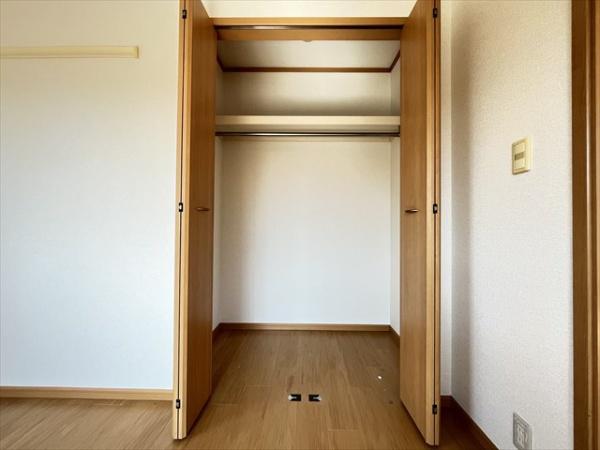 アンフルール２番館