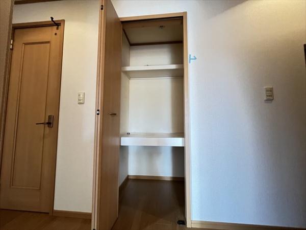 アンフルール２番館