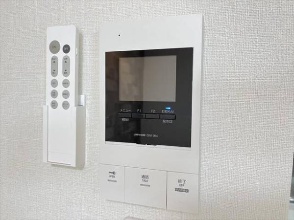 フジパレス弥刀駅北Ⅱ番館