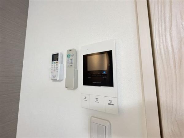 フジパレス弥刀駅北Ⅱ番館