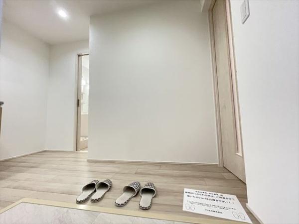 フジパレス弥刀駅北Ⅱ番館