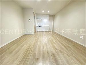 寿緑ヶ丘マンション