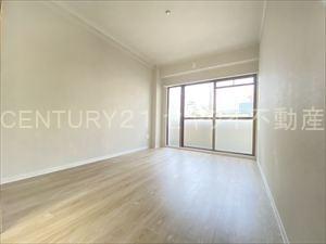 寿緑ヶ丘マンション