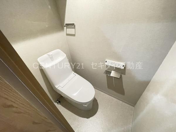 寿緑ヶ丘マンション