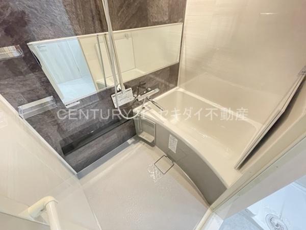 寿緑ヶ丘マンション