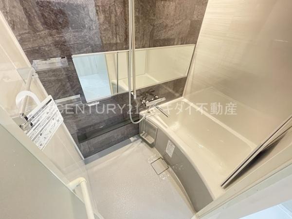 寿緑ヶ丘マンション