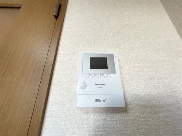 ラフィーネ吉井