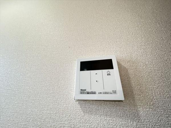 ラフィーネ吉井
