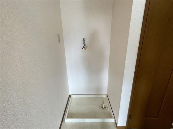 ラフィーネ吉井