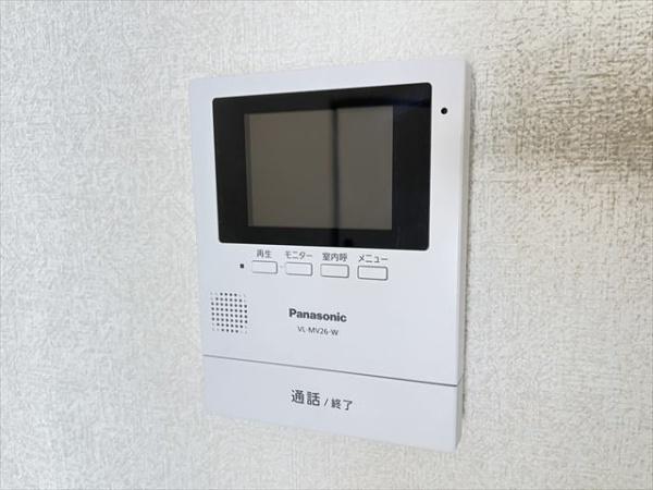 ライゼックス山本