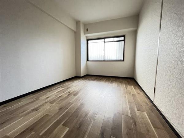 ライゼックス山本