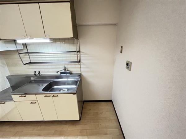 ライゼックス山本
