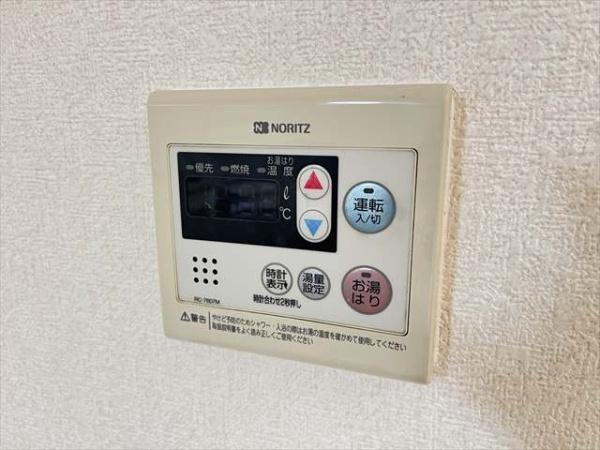 ライゼックス山本
