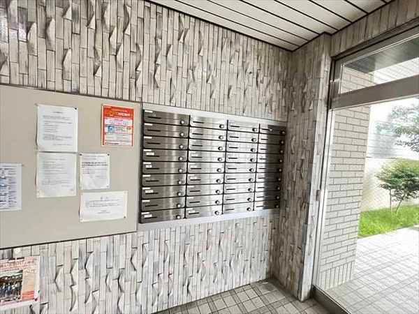 ライゼックス山本