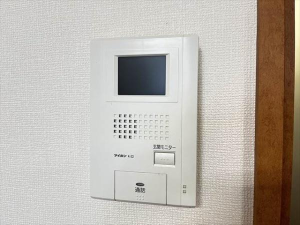 レオパレスプロヴァンス