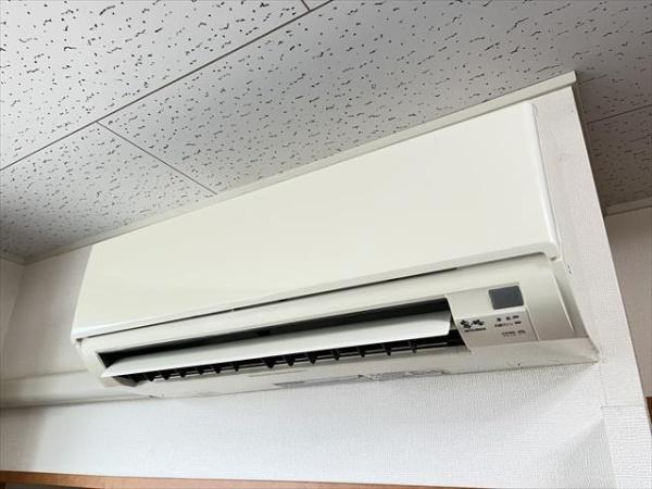 レオパレスプロヴァンス