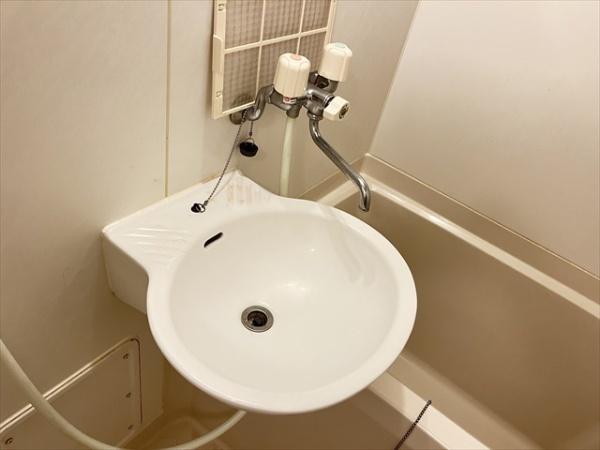 レオパレスプロヴァンス