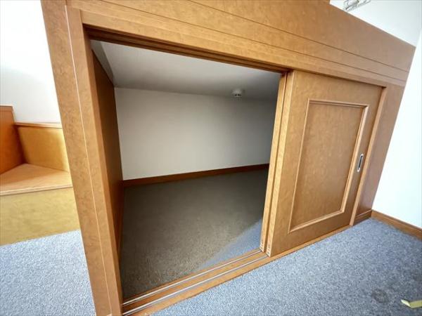 レオパレスプロヴァンス