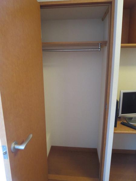 レオパレスプロヴァンス