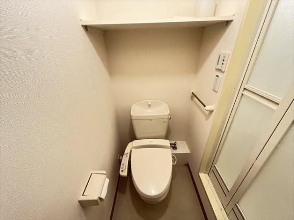 レオパレスプロヴァンス