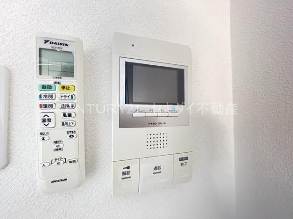 ルミエール光町3
